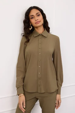 Studio Anneloes Bobby blouse -