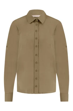 Studio Anneloes Bobby blouse -
