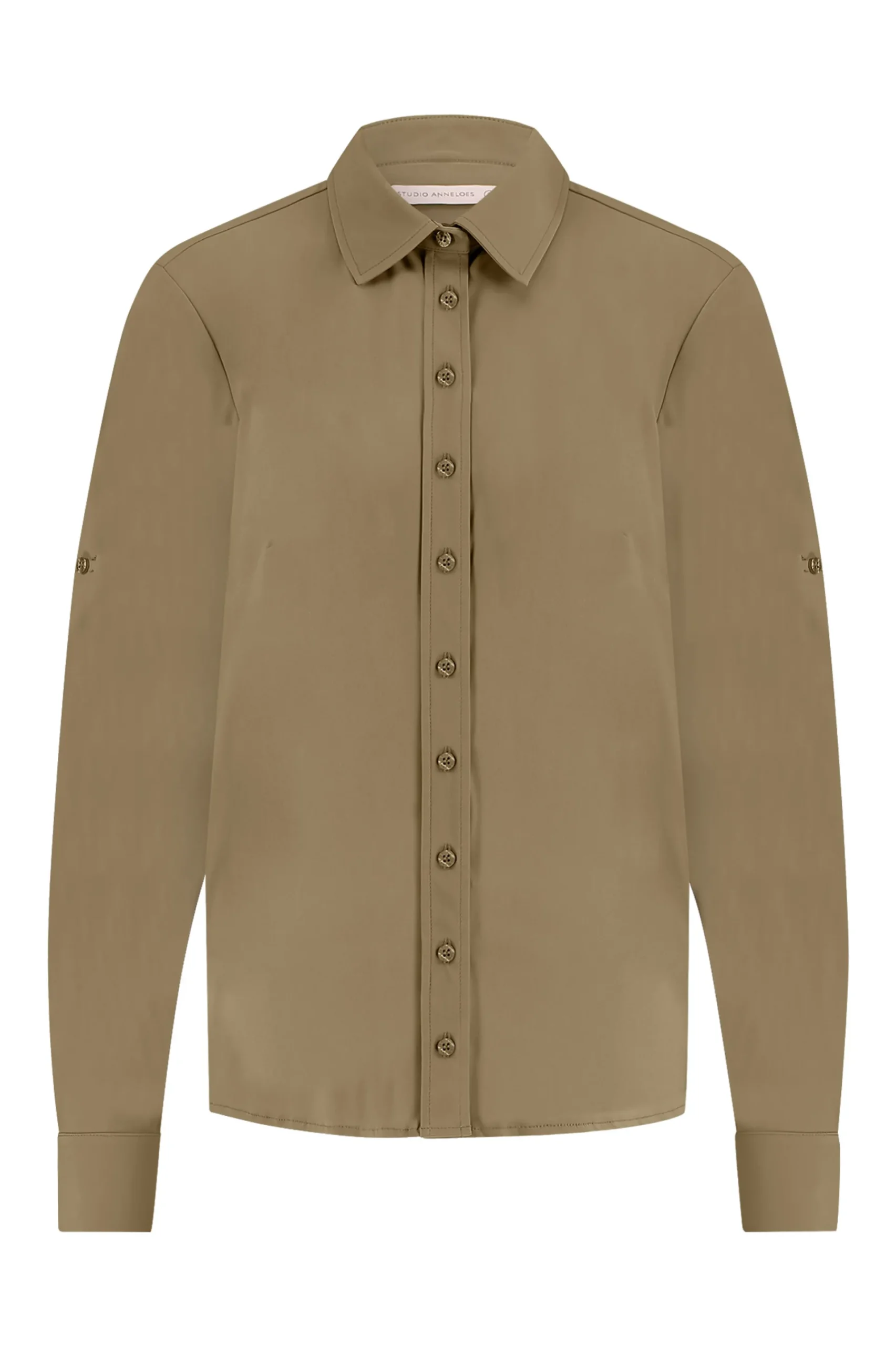 Studio Anneloes Bobby blouse -