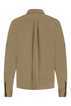 Studio Anneloes Bobby blouse -