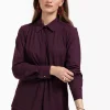 Studio Anneloes Bobby fancy blouse -