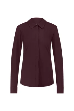 Studio Anneloes Bobby fancy blouse -