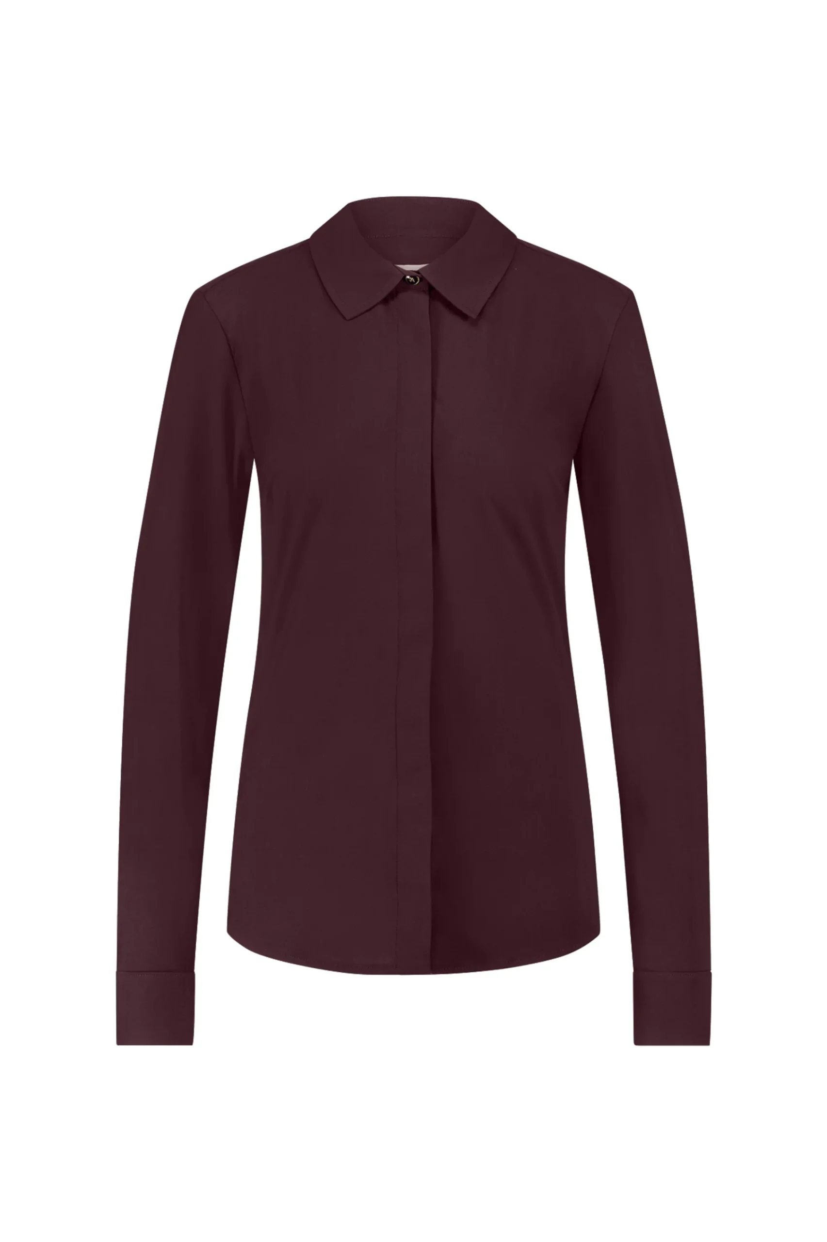 Studio Anneloes Bobby fancy blouse -