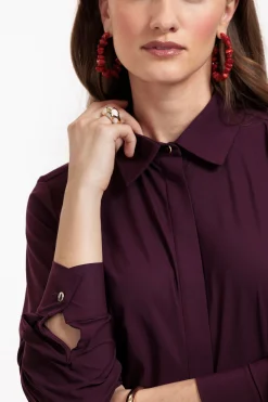 Studio Anneloes Bobby fancy blouse -