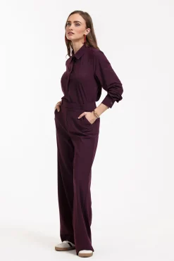 Studio Anneloes Bobby fancy blouse -