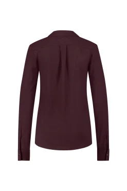 Studio Anneloes Bobby fancy blouse -