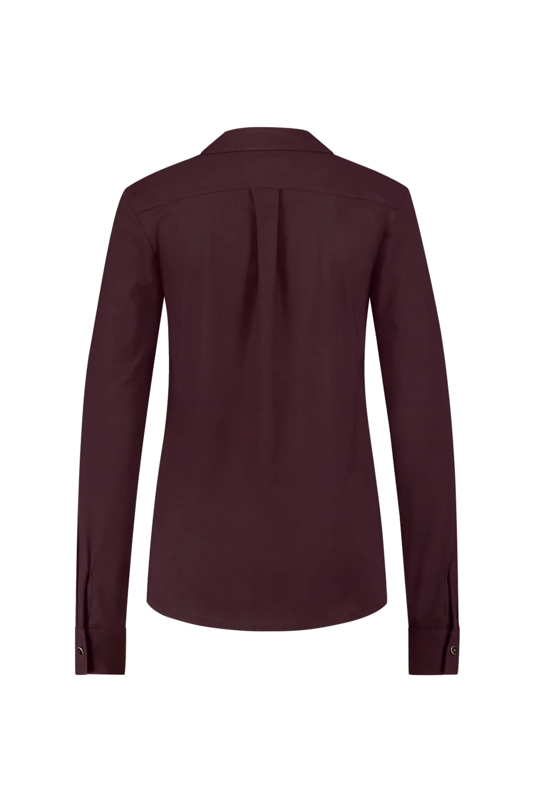 Studio Anneloes Bobby fancy blouse -
