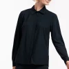 Studio Anneloes Bobby fancy blouse -