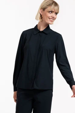 Studio Anneloes Bobby fancy blouse -