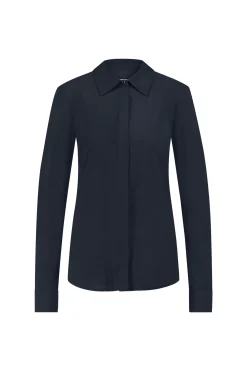 Studio Anneloes Bobby fancy blouse -