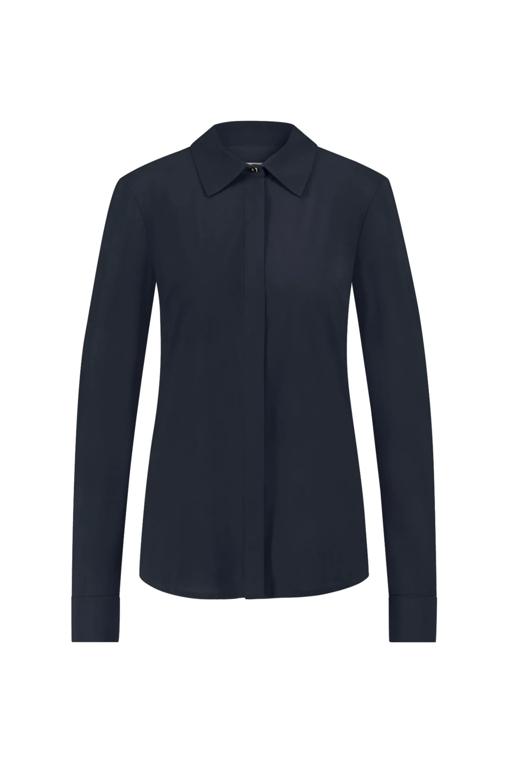 Studio Anneloes Bobby fancy blouse -