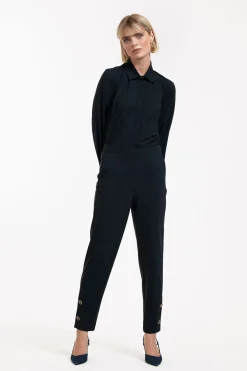 Studio Anneloes Bobby fancy blouse -