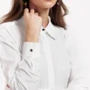 Studio Anneloes Bobby fancy blouse -