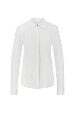 Studio Anneloes Bobby fancy blouse -