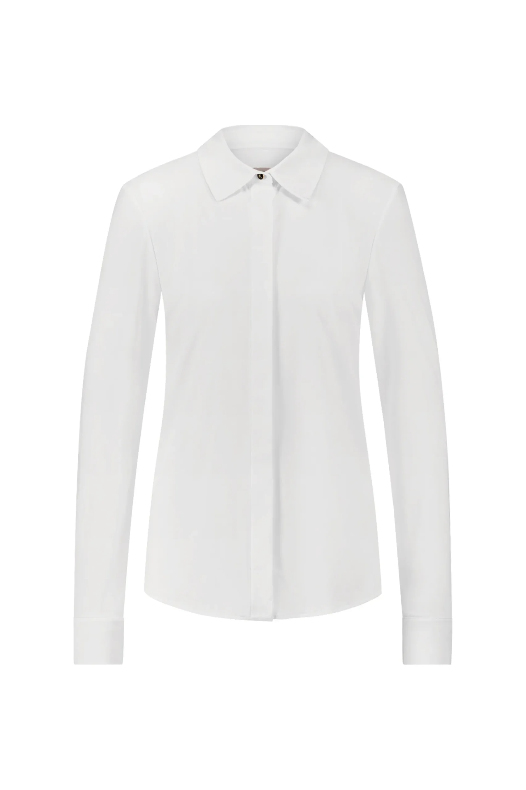 Studio Anneloes Bobby fancy blouse -
