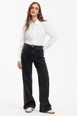 Studio Anneloes Bobby fancy blouse -