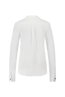 Studio Anneloes Bobby fancy blouse -