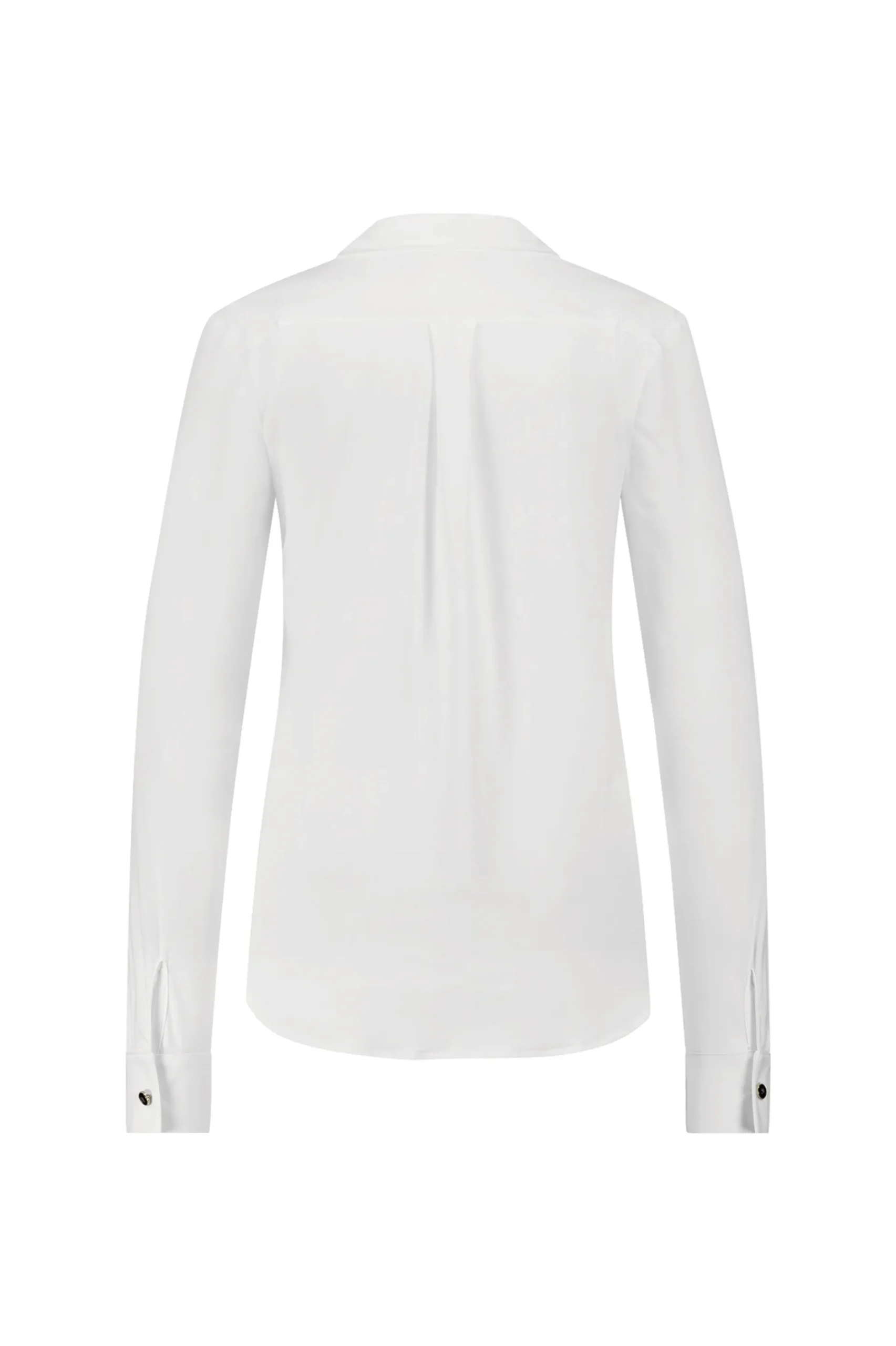 Studio Anneloes Bobby fancy blouse -