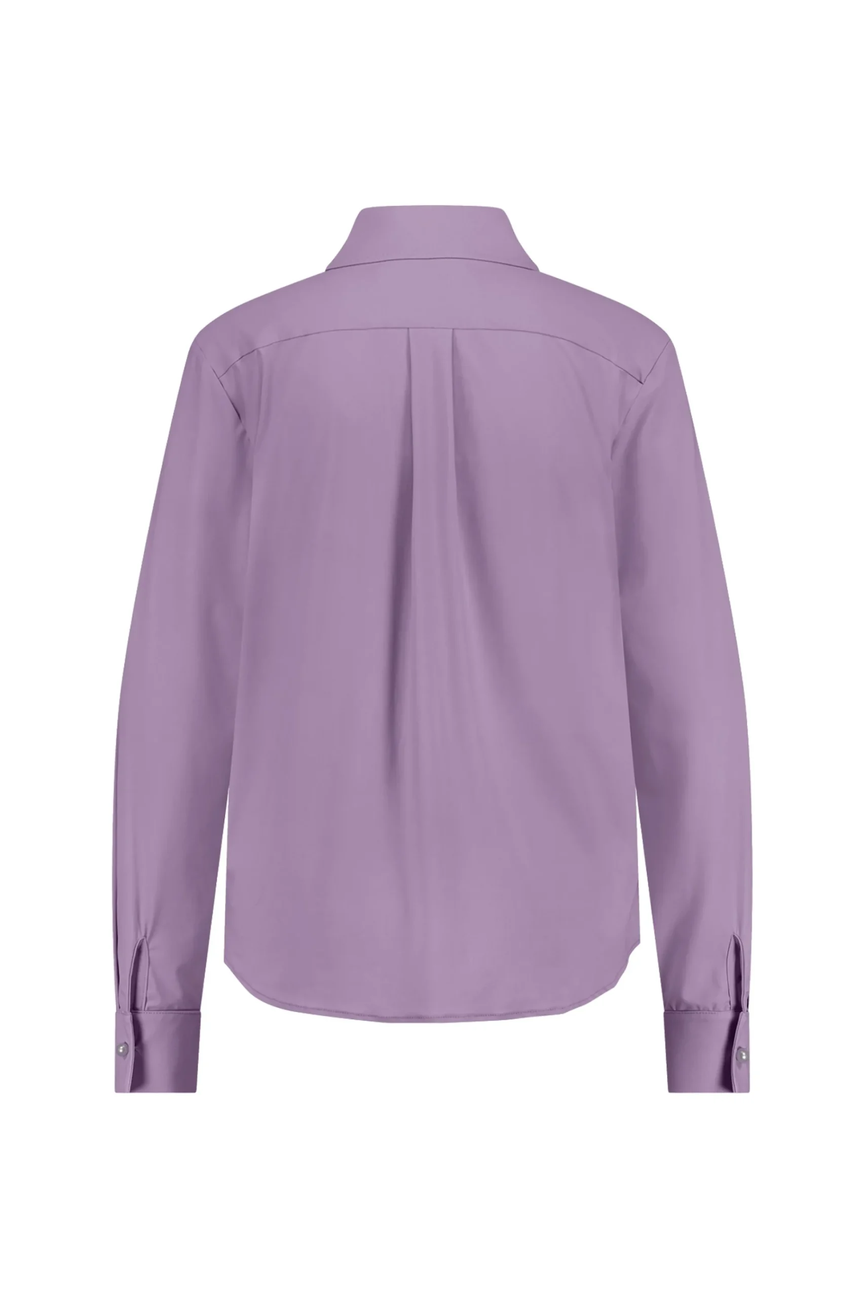 Studio Anneloes Bobby pearl blouse -