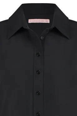 Studio Anneloes Bobby sls blouse -