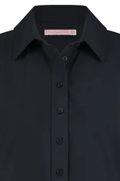 Studio Anneloes Bobby sls blouse -