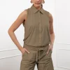 Studio Anneloes Bobby sls blouse -