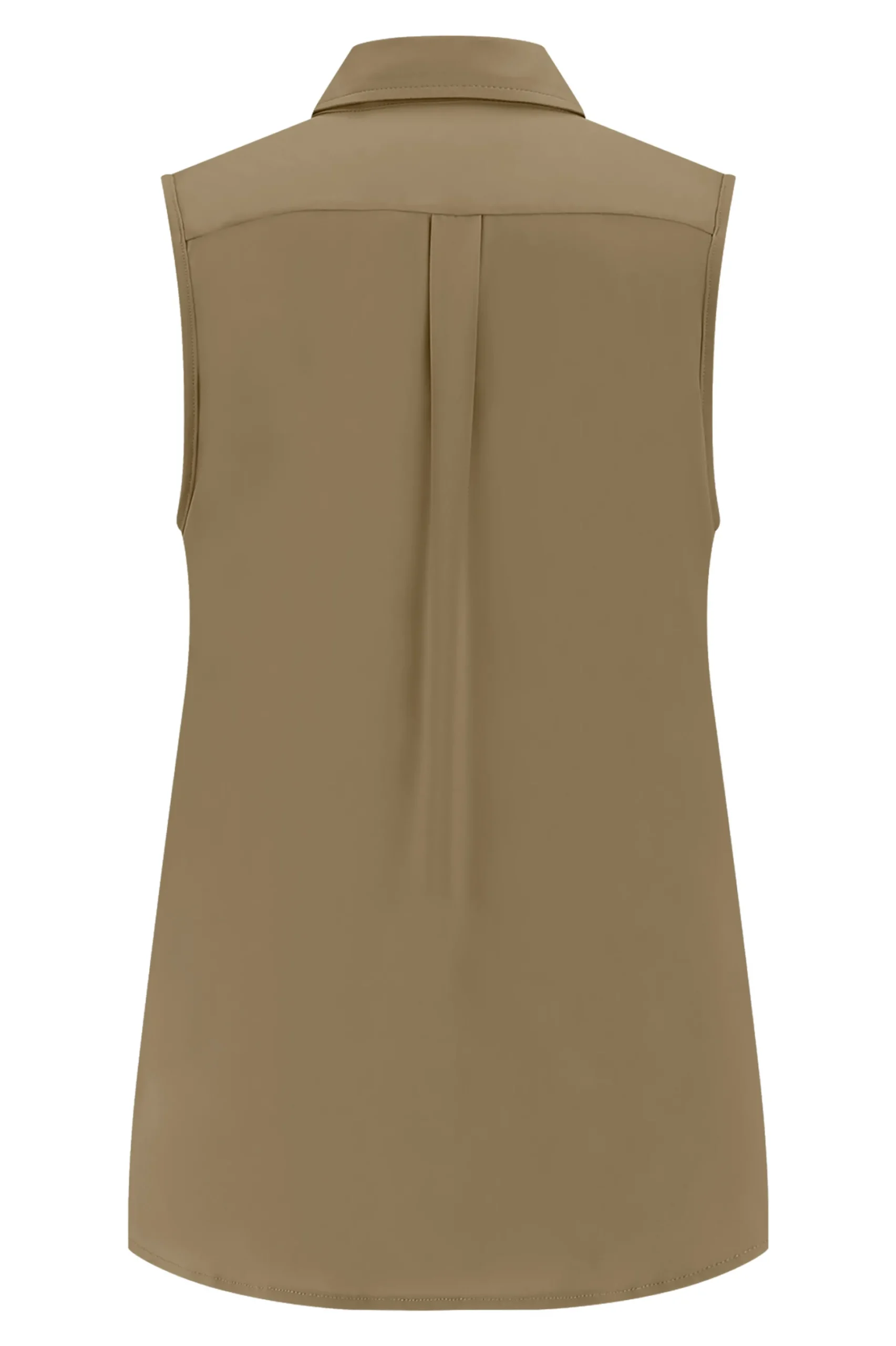 Studio Anneloes Bobby sls blouse -