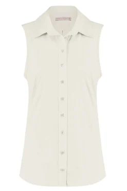 Studio Anneloes Bobby sls blouse -