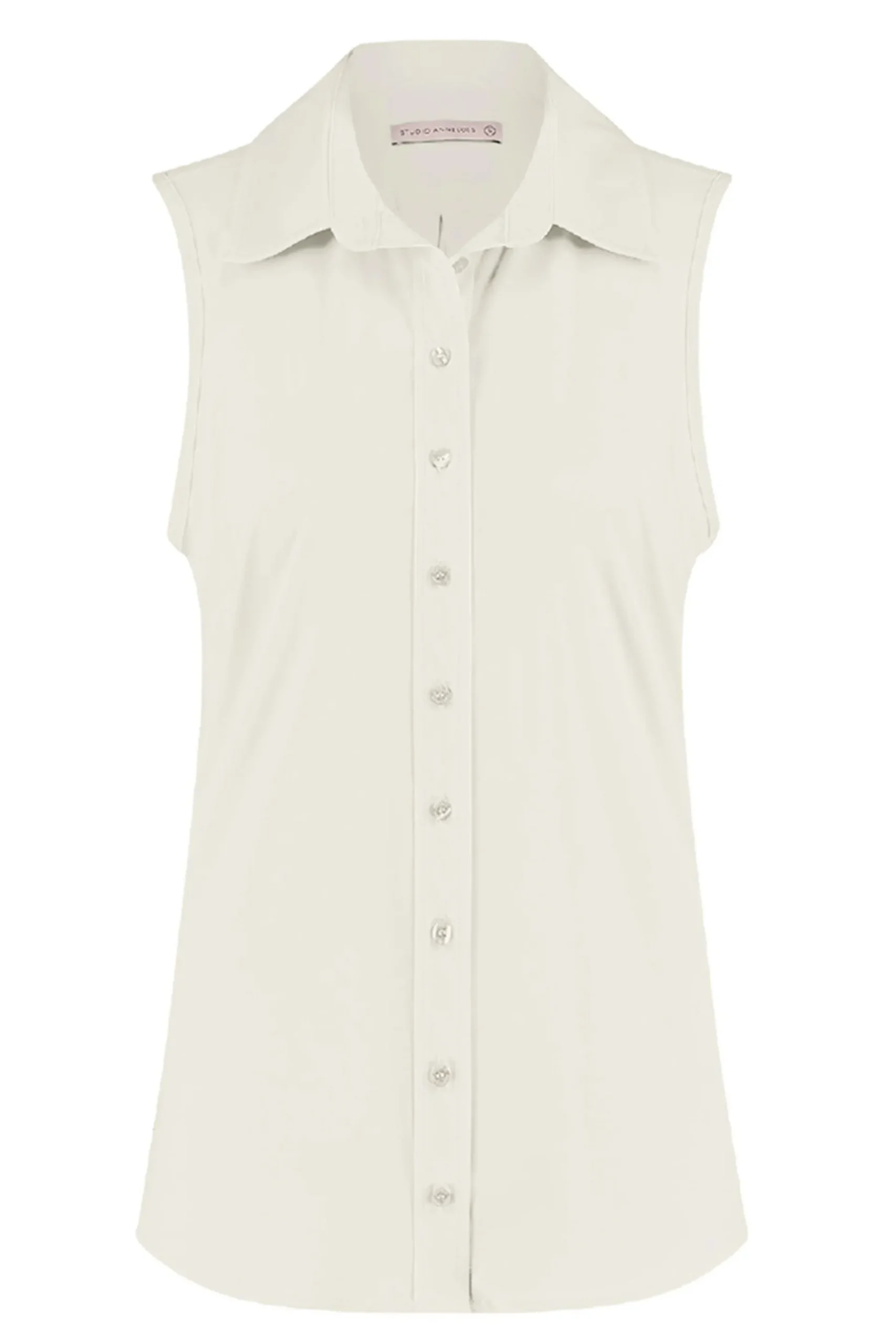 Studio Anneloes Bobby sls blouse -