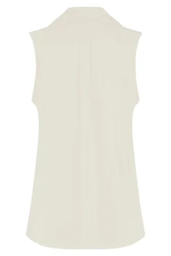 Studio Anneloes Bobby sls blouse -