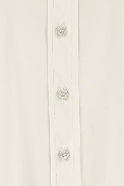 Studio Anneloes Bobby sls blouse -