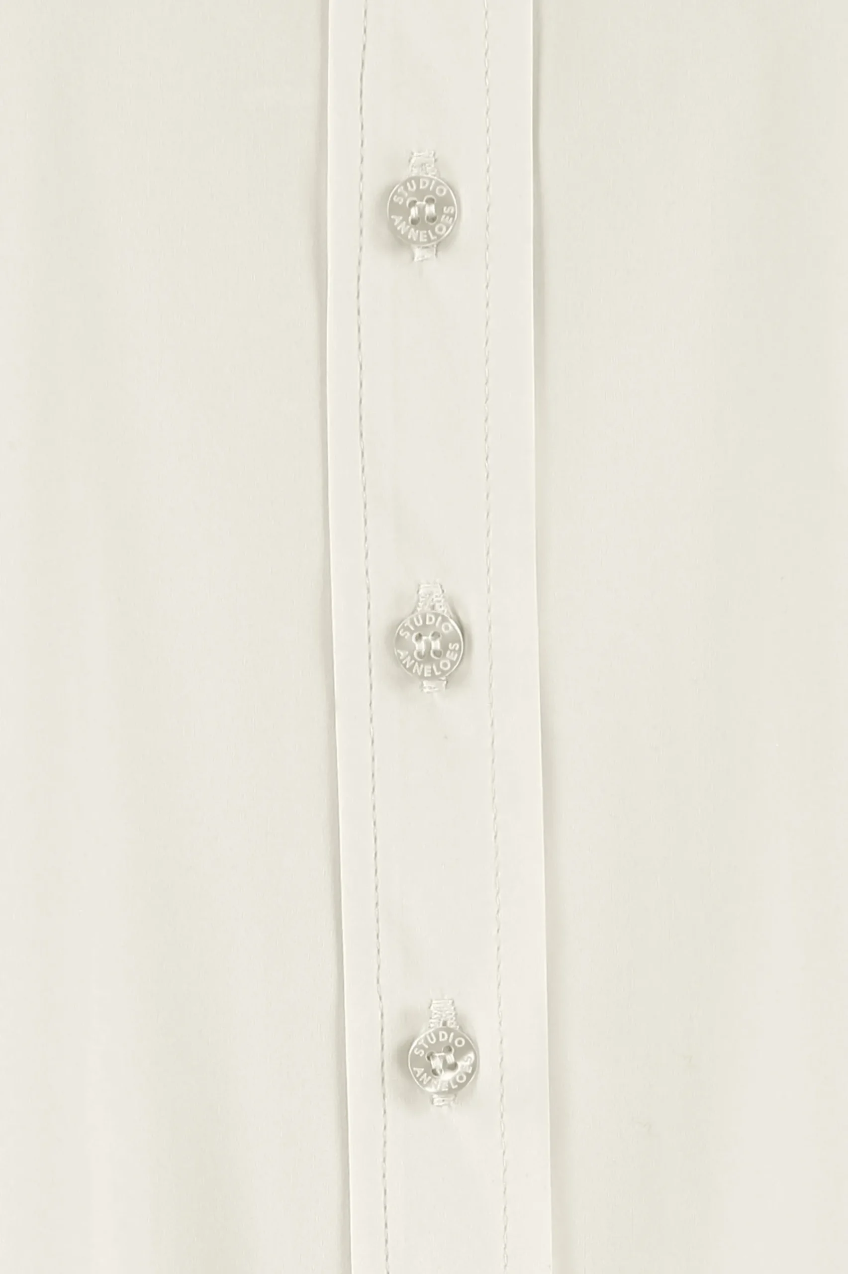Studio Anneloes Bobby sls blouse -