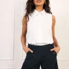 Studio Anneloes Bobby sls blouse -