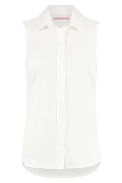 Studio Anneloes Bobby sls blouse -