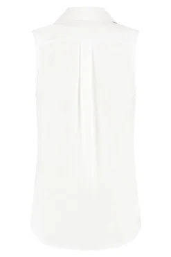 Studio Anneloes Bobby sls blouse -