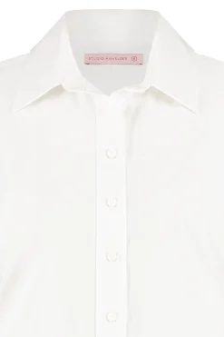 Studio Anneloes Bobby sls blouse -
