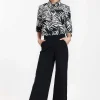 Studio Anneloes Bobine palm top -