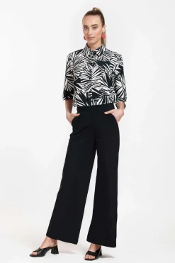 Studio Anneloes Bobine palm top -