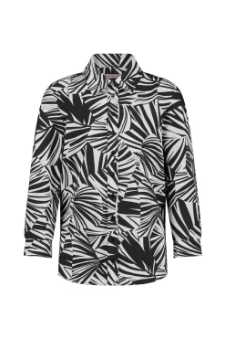 Studio Anneloes Bobine palm top -