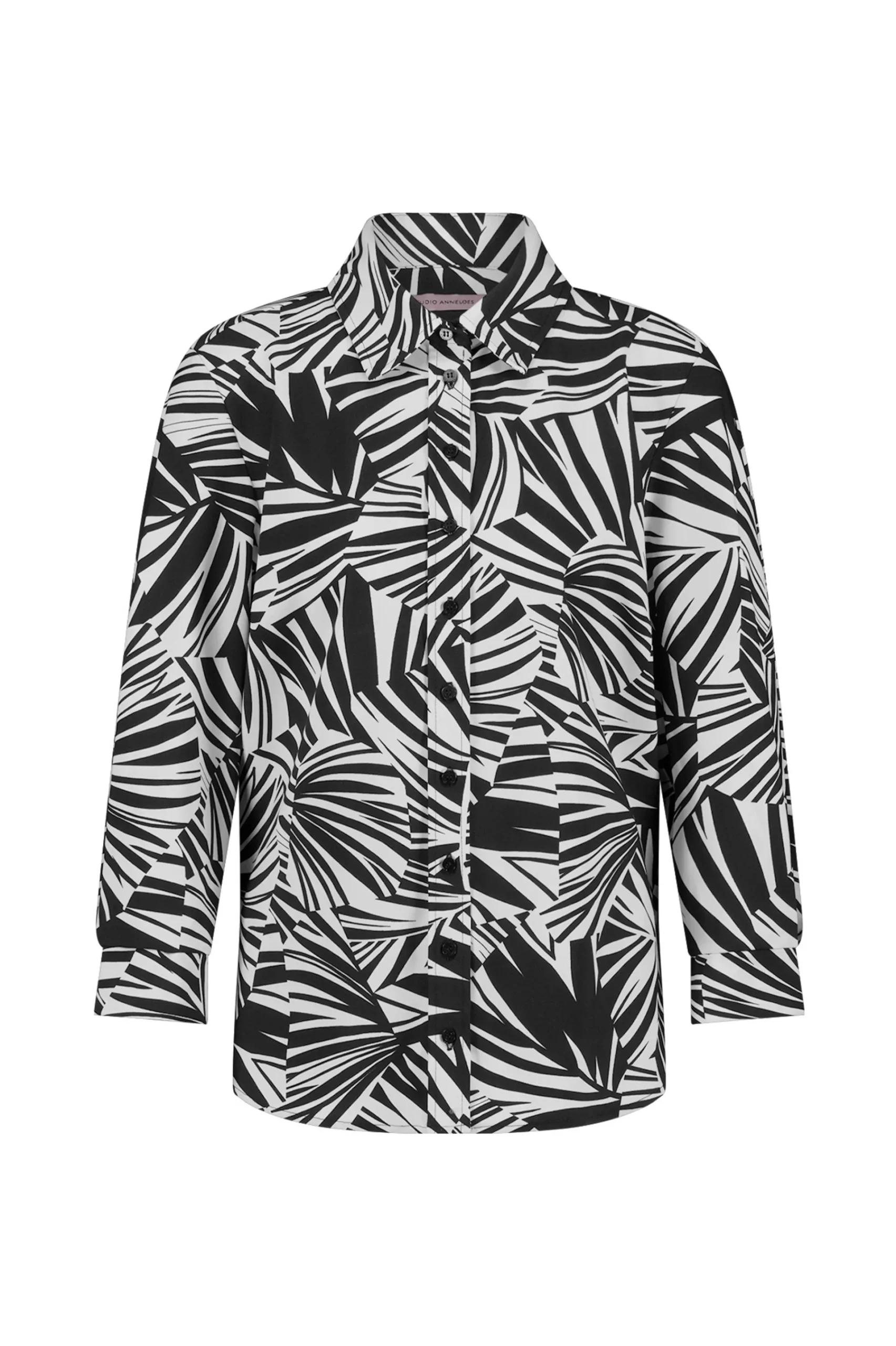 Studio Anneloes Bobine palm top -
