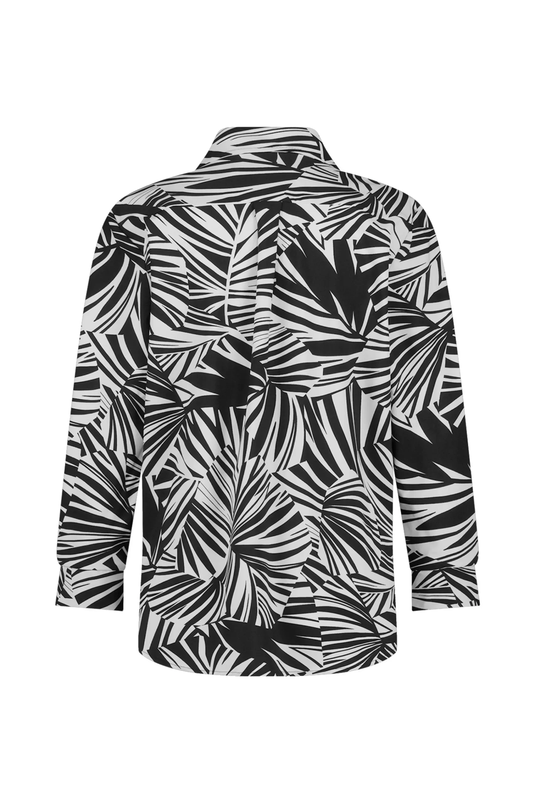 Studio Anneloes Bobine palm top -