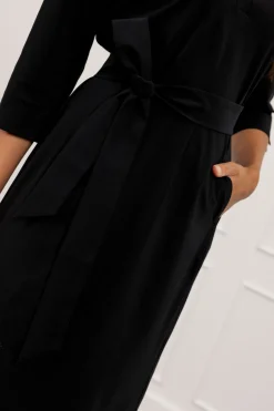 Studio Anneloes Bow Belt -