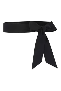 Studio Anneloes Bow Belt -