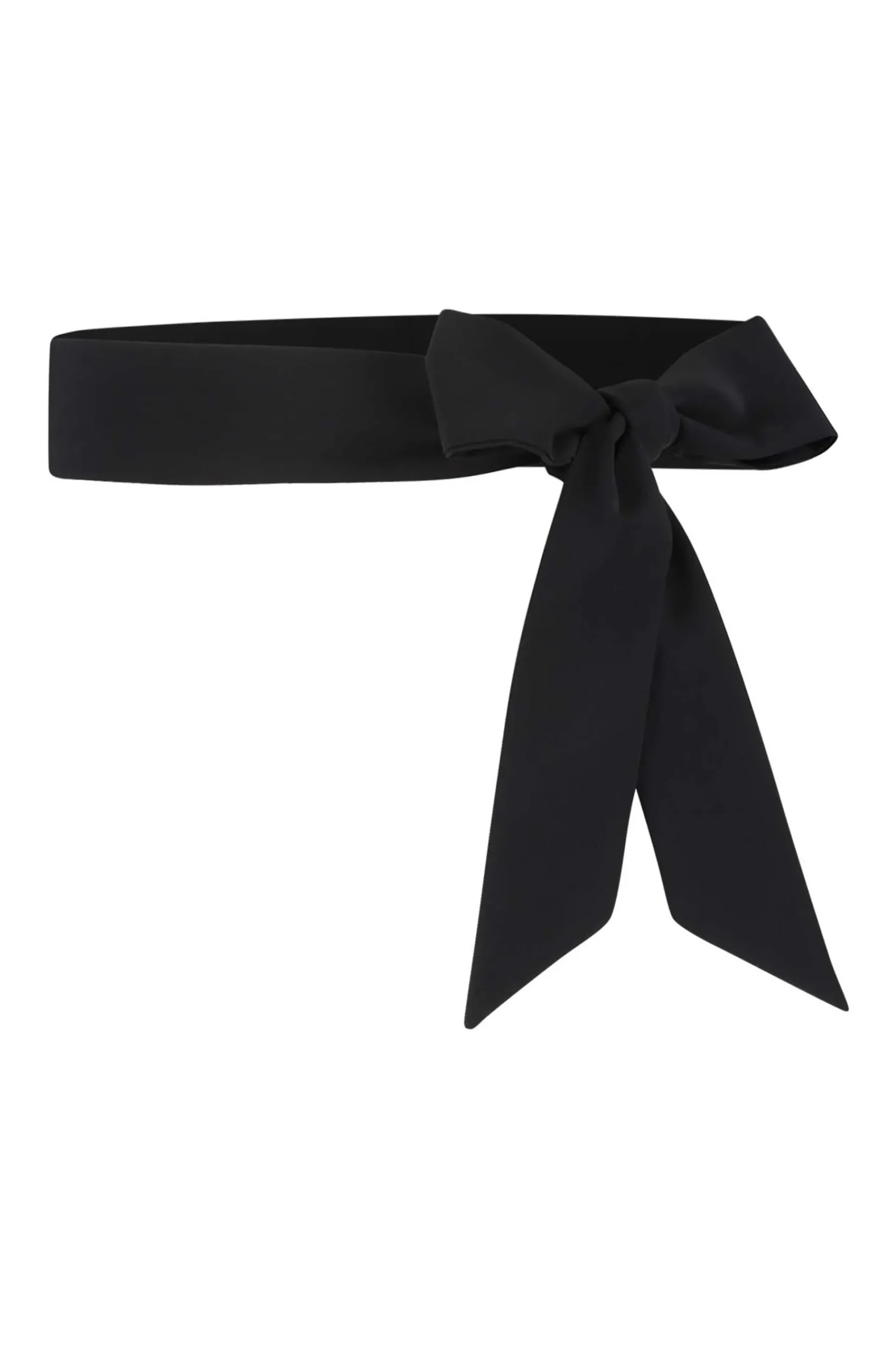 Studio Anneloes Bow Belt -