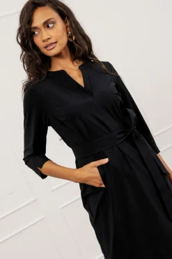 Studio Anneloes Bow Belt -