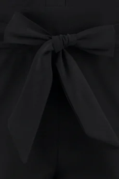 Studio Anneloes Bow Belt -
