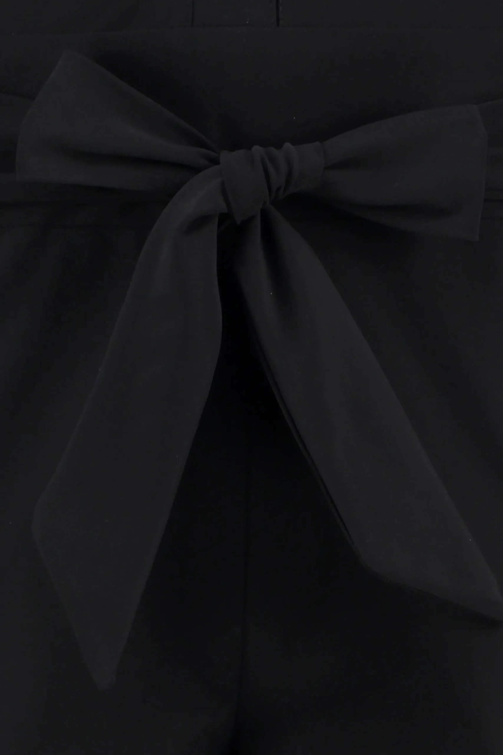 Studio Anneloes Bow Belt -