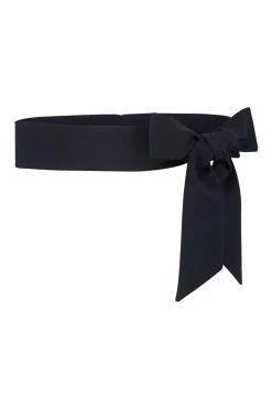 Studio Anneloes Bow Belt -