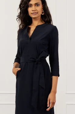 Studio Anneloes Bow Belt -