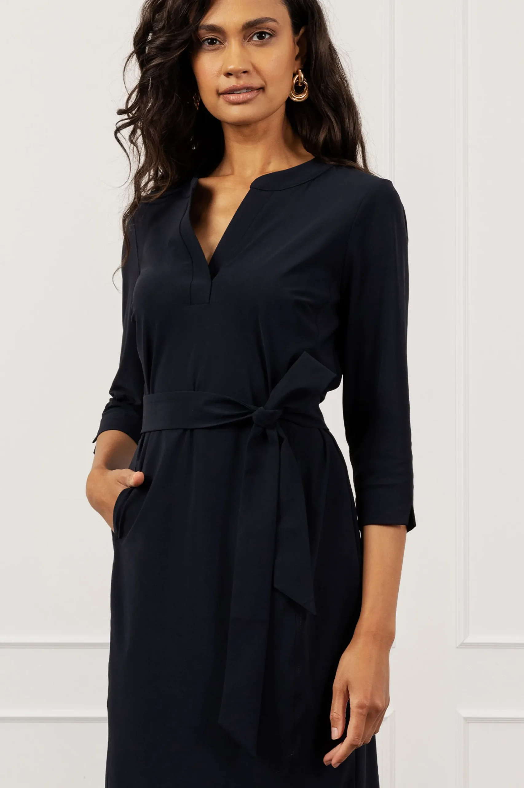 Studio Anneloes Bow Belt -